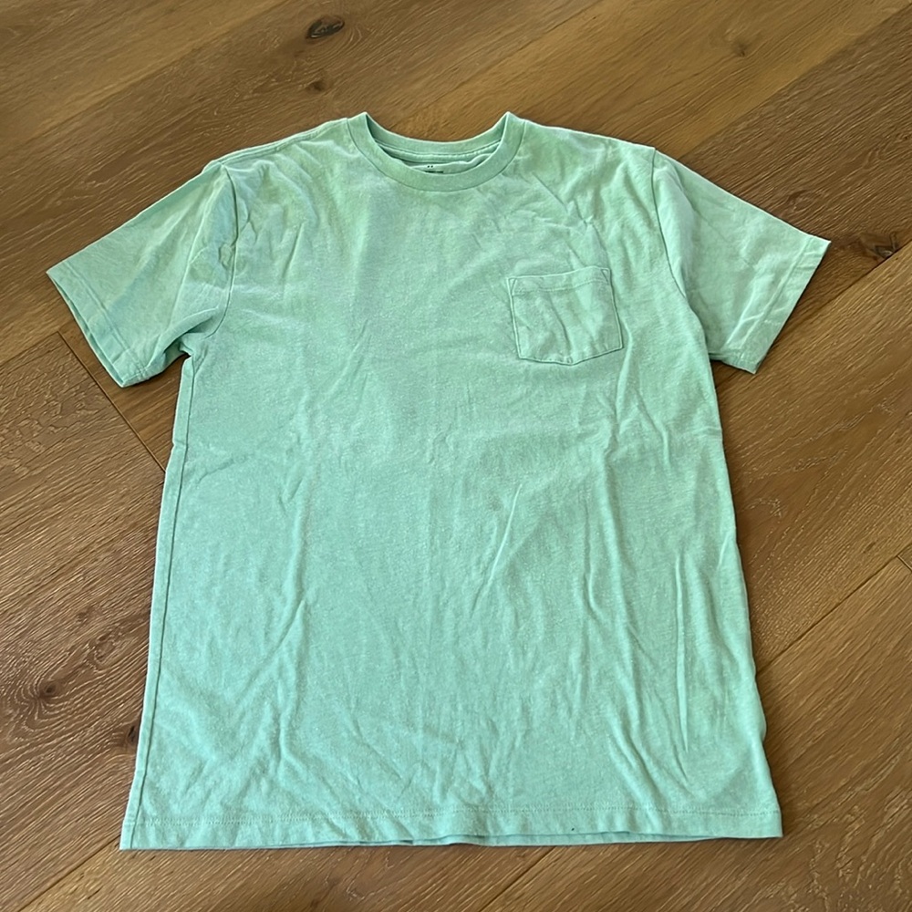 CrewCuts Size 14 Dressy T-Shirt